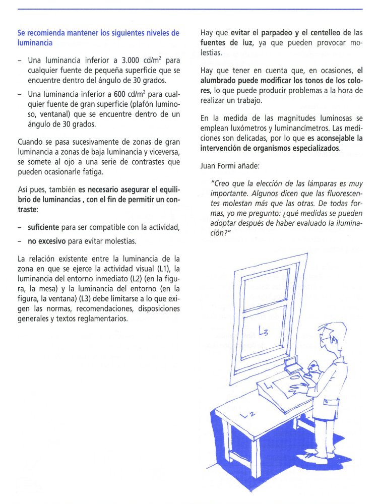 F14 INSHT001_Page_15